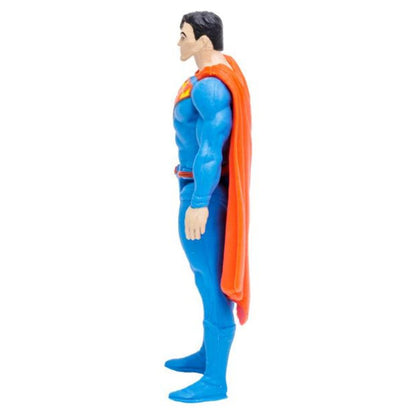 DC Comics Page Punchers Superman 3" Figure with Comic Book