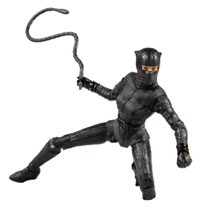 DC Multiverse Catwoman Action Figure