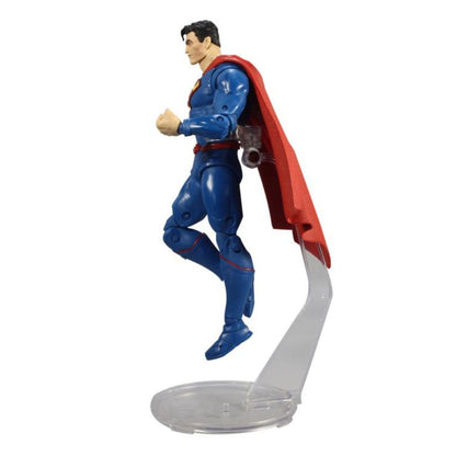 DC Multiverse DC Rebirth Superman Action Figure