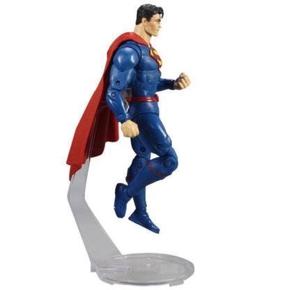 DC Multiverse DC Rebirth Superman Action Figure