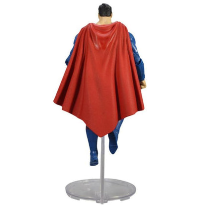 DC Multiverse DC Rebirth Superman Action Figure