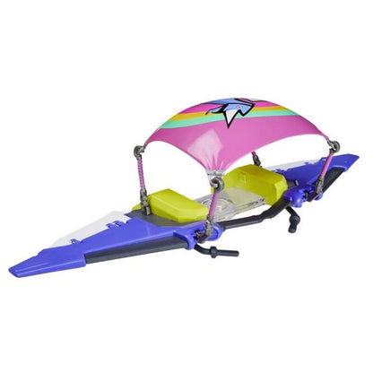 Fortnite Victory Royale Series Llamacorn Express Glider