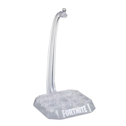 Fortnite Victory Royale Series Llamacorn Express Glider