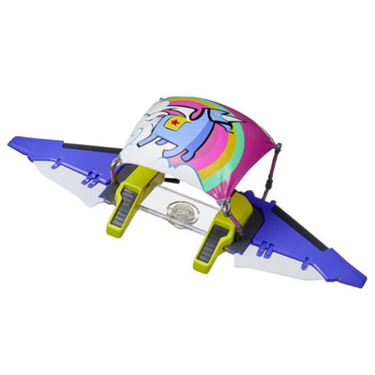 Fortnite Victory Royale Series Llamacorn Express Glider