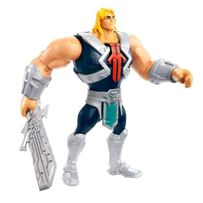 He-Man and the Masters of the Universe Large He-Man Figure