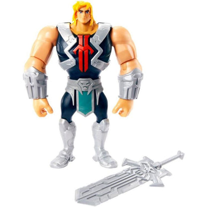 He-Man and the Masters of the Universe Large He-Man Figure