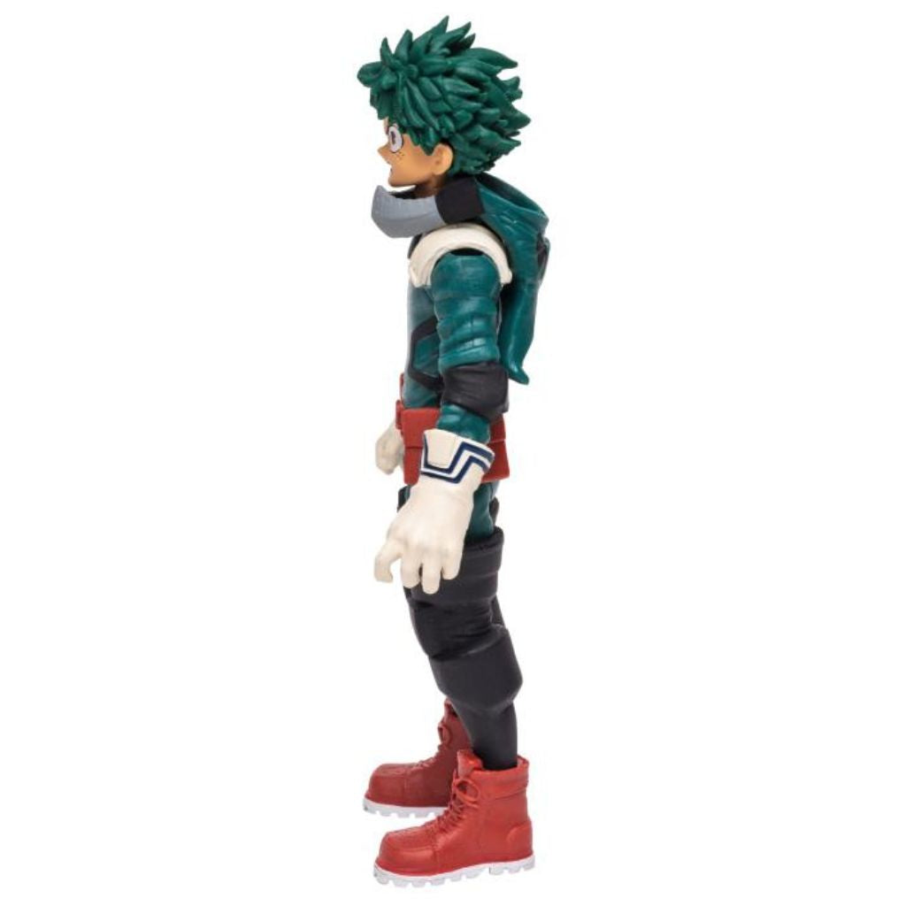 My Hero Academia Izuku Midoriya (Ver.2) 5" Figure