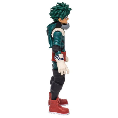 My Hero Academia Izuku Midoriya (Ver.2) 5" Figure