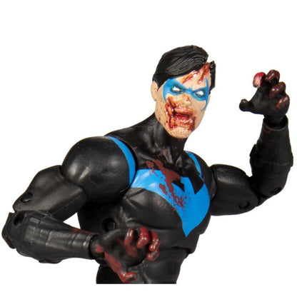 DC Essentials DCeased Nightwing