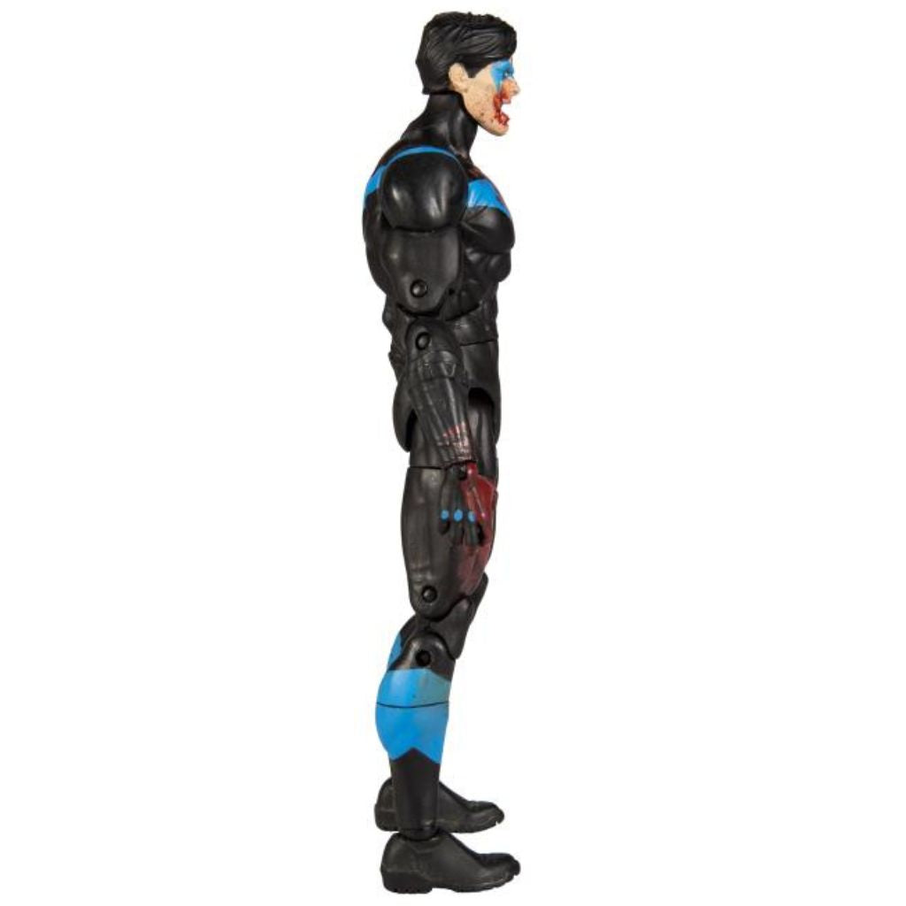 DC Essentials DCeased Nightwing