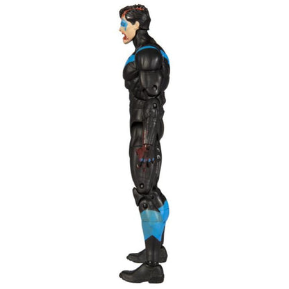 DC Essentials DCeased Nightwing