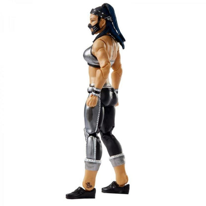 WWE Elite Collection Series 90 Reckoning Figure