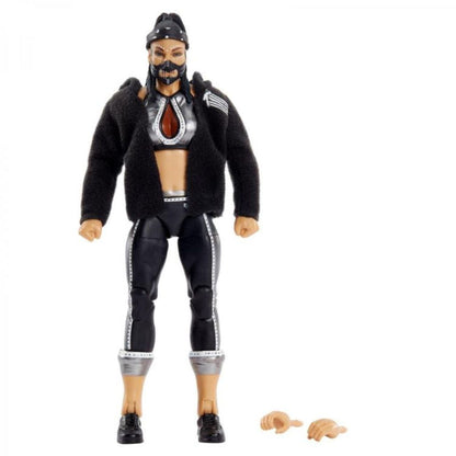 WWE Elite Collection Series 90 Reckoning Figure