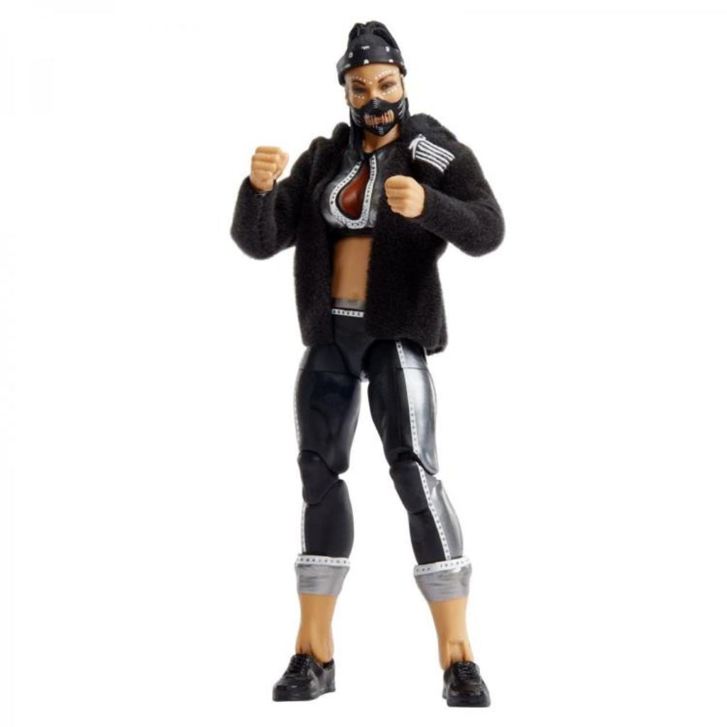 WWE Elite Collection Series 90 Reckoning Figure