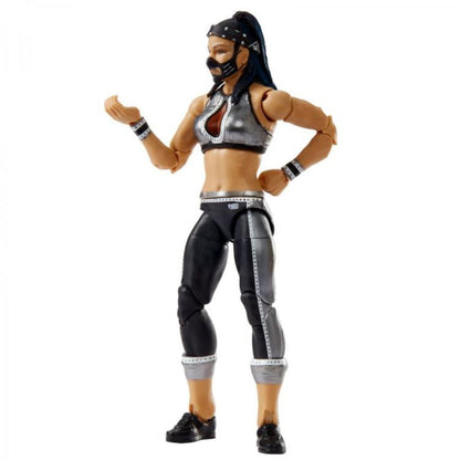 WWE Elite Collection Series 90 Reckoning Figure