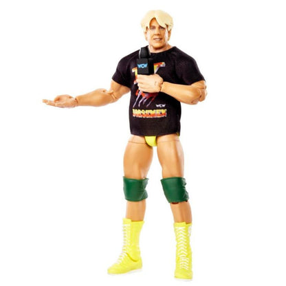 WWE Elite Collection Series 92 Ric Flair Figure