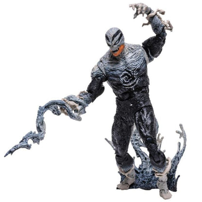 Spawn's Universe Haunt Action Figure