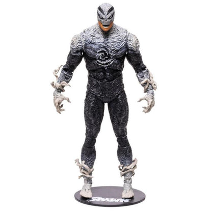 Spawn's Universe Haunt Action Figure