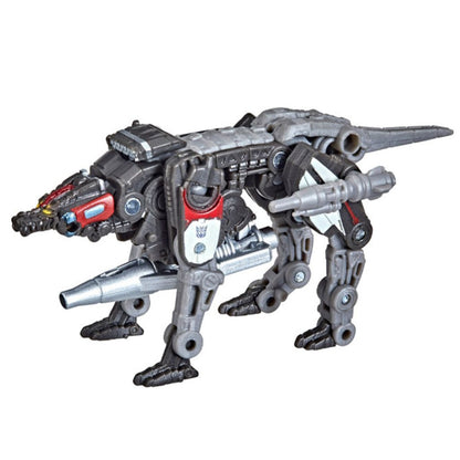 Transformers Studio Series Core Ravage Figure