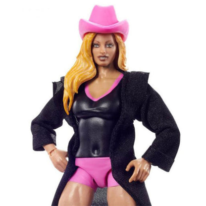 WWE Elite Collection Series 88 Trish Stratus Figure