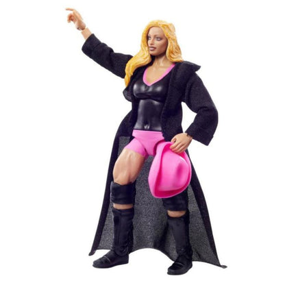 WWE Elite Collection Series 88 Trish Stratus Figure